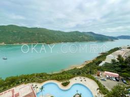 Redhill Peninsula image 3