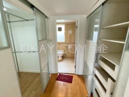 Redhill Peninsula image 5