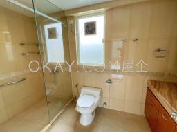 Redhill Peninsula image 7