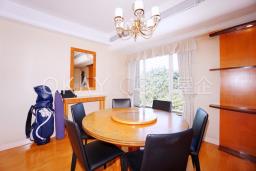 Redhill Peninsula image 3