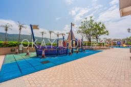 Redhill Peninsula image 8