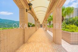 Redhill Peninsula image 10