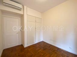 Regal Crest image 10