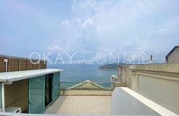 Regalia Bay image 8