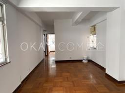 Regent Court image 4