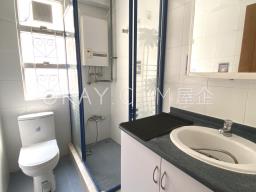 Regent Court image 6