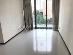 Regent Hill image 1