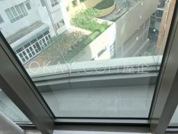 Regent Hill image 3