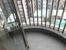 Regent Hill image 4