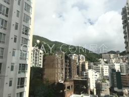 Regent Hill image 6