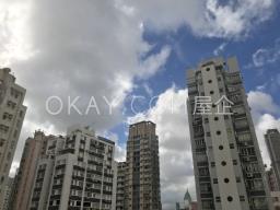 Regent Hill image 5