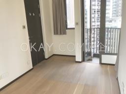 Regent Hill image 8