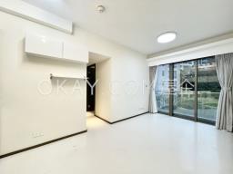 Regent Hill image 1
