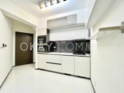 Regent Hill image 2