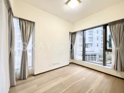 Regent Hill image 4