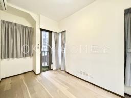 Regent Hill image 3
