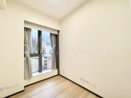 Regent Hill image 5