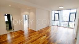 Regent On The Park image 2