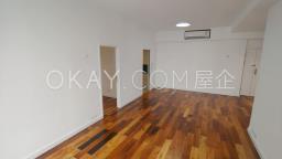 Regent On The Park image 1