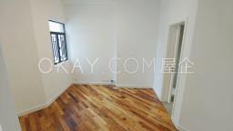 Regent On The Park image 3