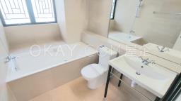 Regent On The Park image 5