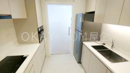 Regent On The Park image 6