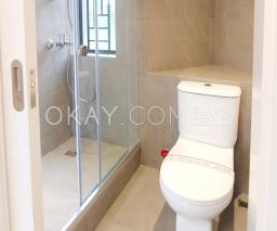 Regent On The Park image 8