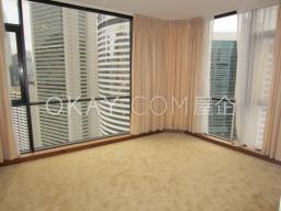 Regent On The Park image 5