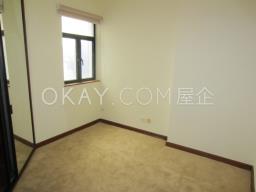 Regent On The Park image 4