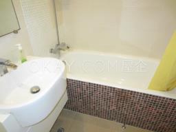 Regent On The Park image 6