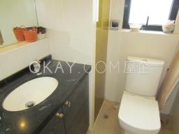 Regent On The Park image 9