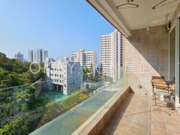Regent Palisades image 1
