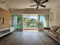 Regent Palisades image 6