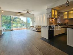 Regent Palisades image 4