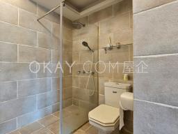 Regent Palisades image 10