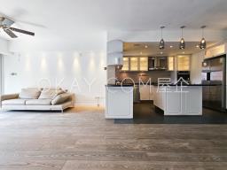 Regent Palisades image 5