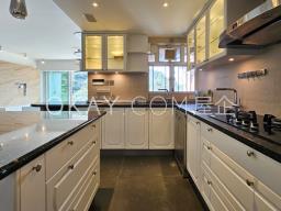 Regent Palisades image 3