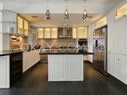 Regent Palisades image 7