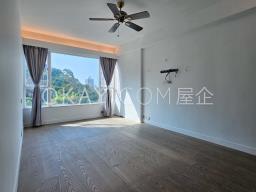 Regent Palisades image 8