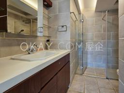 Regent Palisades image 10