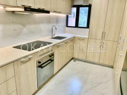 Regent Palisades image 1