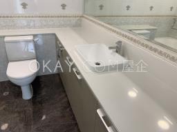 Regent Palisades image 10