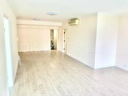 Regent Palisades image 3