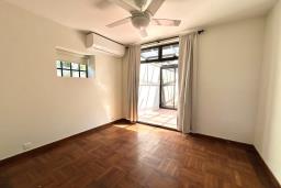 Regent Villa image 1