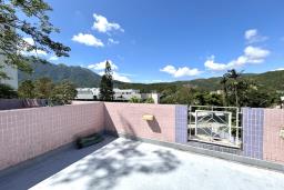 Regent Villa image 4