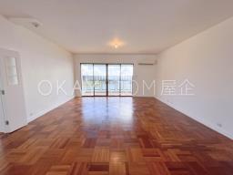 Repulse Bay Apartments image 6