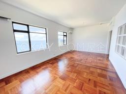 Repulse Bay Apartments image 4