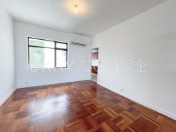 Repulse Bay Apartments image 8