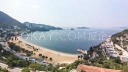 Repulse Bay Apartments image 1