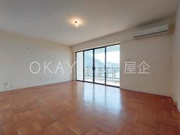 Repulse Bay Apartments image 1